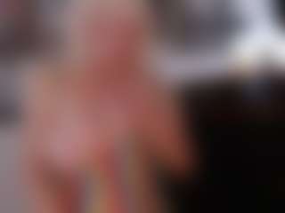 Live cam show with Magdalenaaa - Mature on camwithhim.com