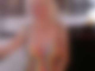 Magdalenaaa's Live Sex Cam Show