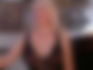 Live cam show with Magdalenaaa - Blonde Hair MILF on Free Soda