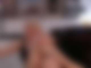 Magdalenaaa's Live Sex Cam Show
