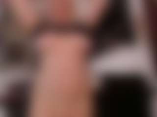 Magdalenaaa's Live Sex Cam Show