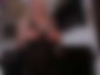 Live cam show with Magdalenaaa - Granny Big Tits on Sweet Sext