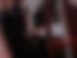 Live cam show with Magdalenaaa - Granny Big Ass on Fapmatic.com