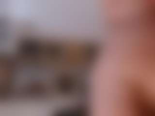 Live cam show with Magdalenaaa - Role Play Granny on eurowanks.com