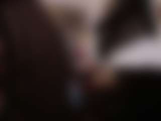 Live cam show with Magdalenaaa - Role Play Granny on pussylord.com
