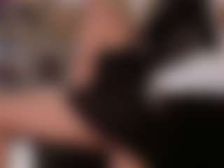 Live cam show with Magdalenaaa - Role Play Granny on makecum.org