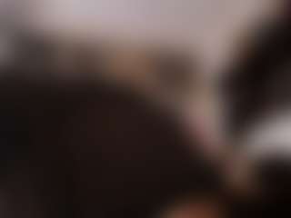 Live cam show with Magdalenaaa - Role Play MILF on Adult Interactions