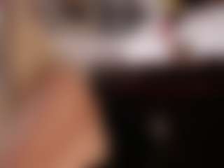 Live cam show with Magdalenaaa - Glasses on Stripli.com