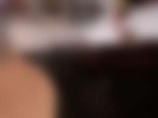 Live cam show with Magdalenaaa - Granny Big Tits on Stripli.com