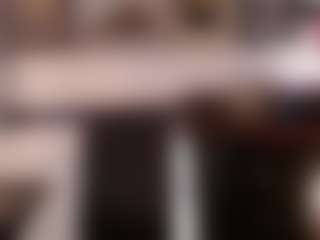 Live cam show with Magdalenaaa - Granny Squirt on instabang