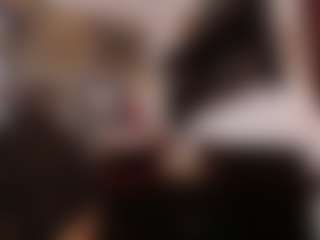 Live cam show with Magdalenaaa - Granny Big Tits on instabang