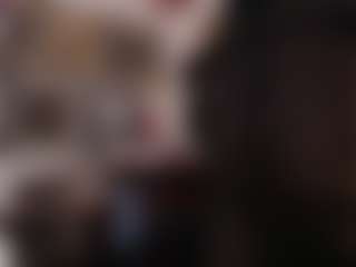 Live cam show with Magdalenaaa - Granny Big Ass on milfzrlive.com