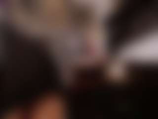 Live cam show with Magdalenaaa - Granny Big Ass on xDating