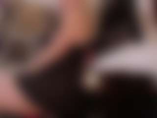 Magdalenaaa's Live Sex Cam Show