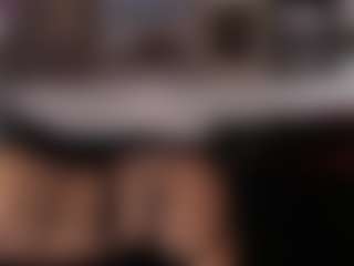 Live cam show with Magdalenaaa - Role Play Granny on CSO-WL