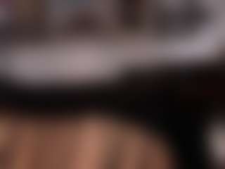 Live cam show with Magdalenaaa - Glasses on slutload