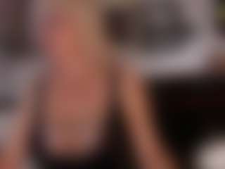 Magdalenaaa's Live Sex Cam Show
