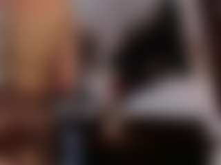 Live cam show with Magdalenaaa - Granny on camwithhim.com