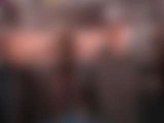 Live cam show with Magdalenaaa - Role Play Granny on Strip Flash - Live Sex Shows
