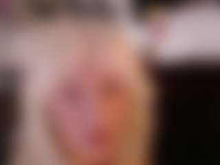 Live cam show with Magdalenaaa - Granny MILF on Mixed Magazine Live