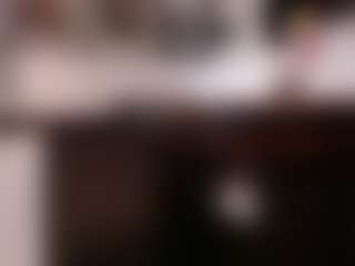 Live cam show with Magdalenaaa - Role Play Granny on Streamer API