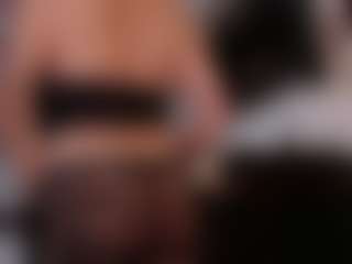 Live cam show with Magdalenaaa - Athletic Middle Aged on livesuperchat.net