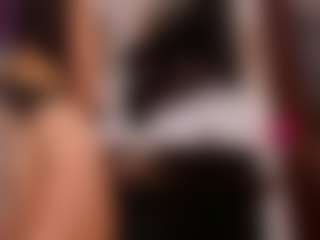 Live cam show with Magdalenaaa - Glasses on Strip Flash - Live Sex Shows