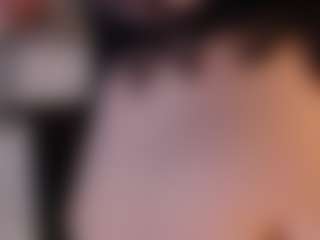 Live cam show with Magdalenaaa - Athletic Middle Aged on nudelive.tv