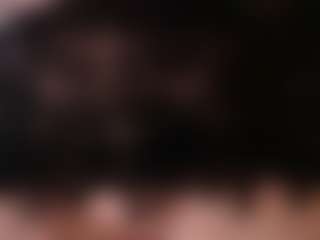 Live cam show with Magdalenaaa - Role Play Granny on Porn Luv