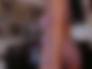 Live cam show with Magdalenaaa - Mature on Soda Cam