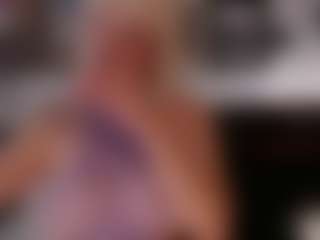 Magdalenaaa's Live Sex Cam Show