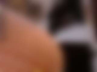 Live cam show with Magdalenaaa - Role Play on Camiplay Live
