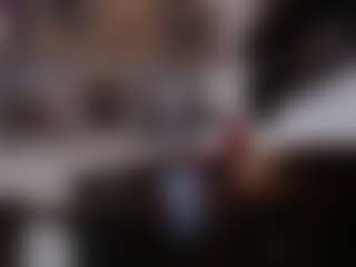 Live cam show with Magdalenaaa - Granny Squirt on camwithhim.com