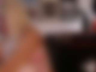 Live cam show with Magdalenaaa - Granny on Camsoda