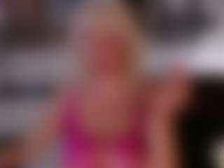 Live cam show with Magdalenaaa - Granny Blonde Hair on mypornchat.com