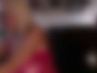 Live cam show with Magdalenaaa - Granny Lovense on chickslive.net