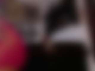 Live cam show with Magdalenaaa - Blonde Hair Middle Aged on pussylord.com