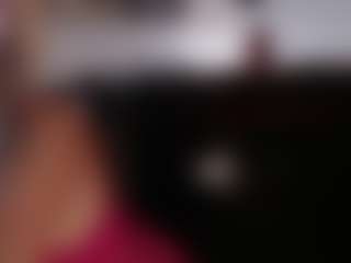 Live cam show with Magdalenaaa - Granny Blonde Hair on Stripli.com