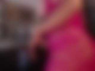Live cam show with Magdalenaaa - Role Play MILF on Streamer API