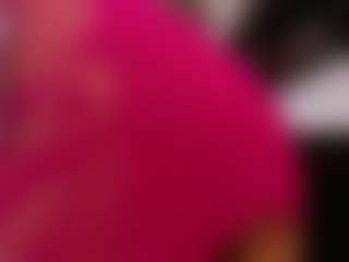 Live cam show with Magdalenaaa - Granny on testsause.com