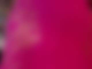 Live cam show with Magdalenaaa - Role Play Granny on Camsoda