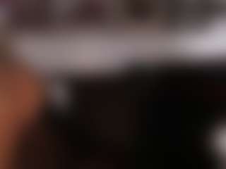 Live cam show with Magdalenaaa - Glasses on Camsoda