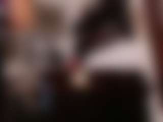 Magdalenaaa's Live Sex Cam Show