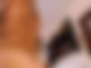 Magdalenaaa's Live Sex Cam Show