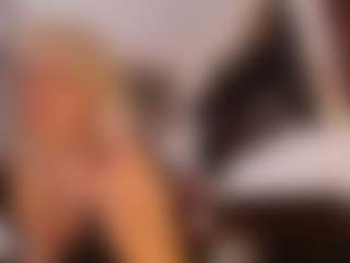 Live cam show with Magdalenaaa - Interactivetoy Granny on Camsoda