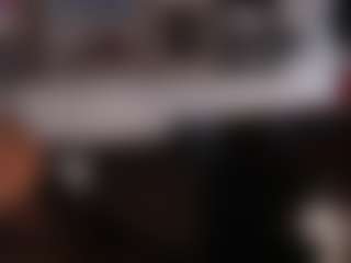 Spettacolo in cam dal vivo con Magdalenaaa - Granny Dildo su Camsoda