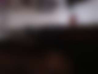 Live cam show with Magdalenaaa - Granny Big Ass on camwithhim.com