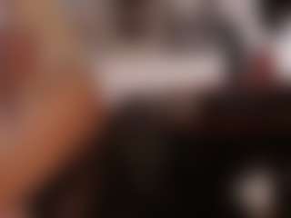 Live cam show with Magdalenaaa - Middle Aged on Uber Horny