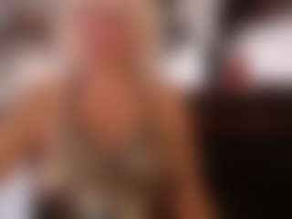 Live cam show with Magdalenaaa - Granny on Camsoda