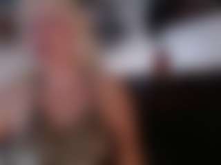 Live cam show with Magdalenaaa - Granny Blonde Hair on Camsoda